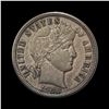 Image 1 : 1906 Barber Dime CLOSELY UNCIRCULATED