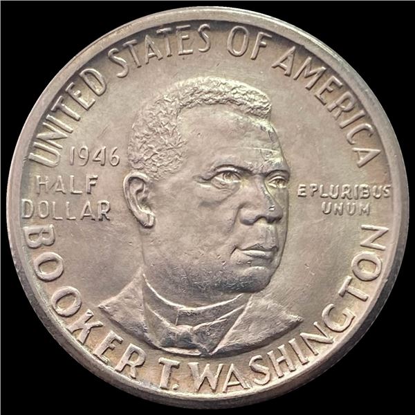 1936-D Mercury Dime UNCIRCULATED