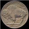 Image 2 : 1919 Buffalo Nickel CLOSELY UNCIRCULATED