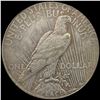Image 2 : 1934-D Silver Peace Dollar HIGH GRADE