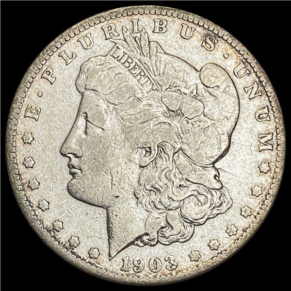 1936-D Boone Half Dollar PCGS MS66
