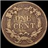 Image 2 : 1858 Flying Eagle Cent NICELY CIRCULATED