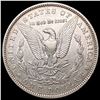 Image 2 : 1894 Morgan Silver Dollar CLOSELY UNCIRCULATED