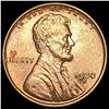 1930-S Lincoln Wheat Cent UNCIRCULATED UNCIRCULATED