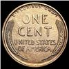 Image 2 : 1913-S Lincoln Wheat Cent HIGH GRADE HIGH GRADE