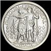 Image 2 : 1921 Missouri Centennial Half Dollar UNCIRCULATED UNCIRCULATED