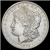 1879-S Morgan Silver Dollar CHOICE BU CHOICE BU
