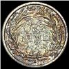 Image 2 : 1898-S Barber Dime UNCIRCULATED UNCIRCULATED