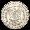 Image 2 : 1897-O Morgan Silver Dollar CLOSELY UNCIRCULATED CLOSELY UNCIRCULATED