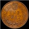 Image 2 : 1905 Indian Head Cent UNCIRCULATED UNCIRCULATED