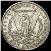 Image 2 : 1896-O Silver Morgan Dollar CLOSELY UNCIRCULATED