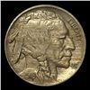 1916 Buffalo Nickel UNCIRCULATED