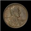 Image 1 : 1923 Wheat Cent CLOSELY UNCIRCULATED