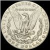 Image 2 : 1901 Silver Morgan Dollar CLOSELY UNCIRCULATED