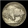 Image 2 : 1924 Buffalo Nickel CLOSELY UNCIRCULATED