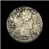 Image 1 : 1906 Barber Dime HIGH GRADE