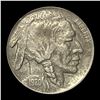 1920 Buffalo Nickel CHOICE AU