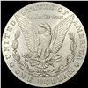 Image 2 : 1878 Silver Morgan Dollar UNCIRCULATED