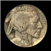 Image 1 : 1926 Buffalo Nickel CLOSELY UNCIRCULATED