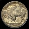 Image 2 : 1926 Buffalo Nickel CLOSELY UNCIRCULATED