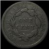 Image 2 : 1817 Large Cent LIGHTLY CIRCULATED