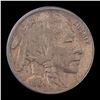 1916 Buffalo Nickel CLOSELY UNCIRCULATED
