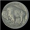 Image 2 : 1918 Buffalo Nickel ABOUT UNCIRCULATED