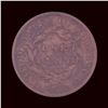 Image 2 : 1835 Coronet Head Large Cent CLOSELY UNCIRCULATED