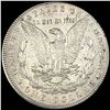 Image 2 : 1904-O Silver Morgan Dollar CLOSELY UNCIRCULATED