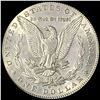 Image 2 : 1889-O Silver Morgan Dollar CLOSELY UNCIRCULATED