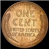 Image 2 : 1925-D Lincoln Wheat Cent CLOSELY UNCIRCULATED CLOSELY UNCIRCULATED