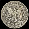 Image 2 : 1904-S Morgan Silver Dollar NICELY CIRCULATED NICELY CIRCULATED