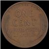 Image 2 : 1916-S Lincoln Wheat Cent CLOSELY UNCIRCULATED CLOSELY UNCIRCULATED
