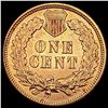Image 2 : 1904 Indian Head Cent UNCIRCULATED UNCIRCULATED