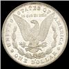 Image 2 : 1878-S Morgan Silver Dollar UNCIRCULATED UNCIRCULATED