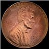 Image 1 : 1951 Lincoln Wheat Cent CHOICE PROOF CHOICE PROOF