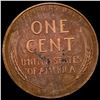 Image 2 : 1951 Lincoln Wheat Cent CHOICE PROOF CHOICE PROOF