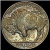 Image 2 : 1930-S Buffalo Nickel CLOSELY UNCIRCULATED CLOSELY UNCIRCULATED