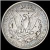Image 2 : 1891-O Morgan Silver Dollar CLOSELY UNCIRCULATED CLOSELY UNCIRCULATED