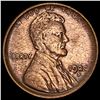 Image 1 : 1920-S Lincoln Wheat Cent CLOSELY UNCIRCULATED CLOSELY UNCIRCULATED
