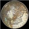 Image 1 : 1882-O Morgan Silver Dollar UNCIRCULATED UNCIRCULATED