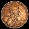 Image 1 : 1919 Lincoln Wheat Cent UNCIRCULATED UNCIRCULATED