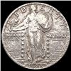 Image 1 : 1926 Standing Liberty Quarter HIGH GRADE