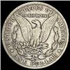 Image 2 : 1903-S Morgan Silver Dollar NICELY CIRCULATED NICELY CIRCULATED