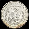 Image 2 : 1903 Morgan Silver Dollar UNCIRCULATED UNCIRCULATED