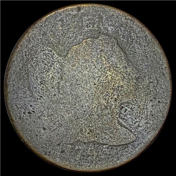 Coming soon NICELY CIRCULATED NICELY CIRCULATED