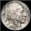 Image 1 : 1915-D Buffalo Nickel UNCIRCULATED UNCIRCULATED