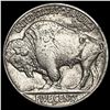 Image 2 : 1915-D Buffalo Nickel UNCIRCULATED UNCIRCULATED