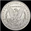 Image 2 : 1886-O Morgan Silver Dollar UNCIRCULATED UNCIRCULATED
