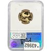 Image 2 : 2004 $10 Gold Eagle PGA PR69 DCAM